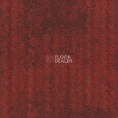 Ковровая плитка IVC Rudiments Коллекция Basalt 363 фото 1 | FLOORDEALER